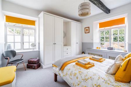 Bedroom4.jpg