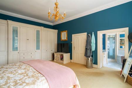 Bedroom5-2.jpg