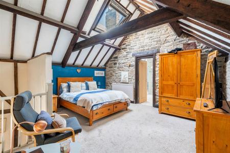 Bedroom8.jpg