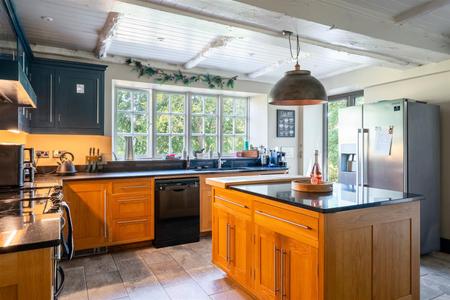 Open Plan Living .jpg