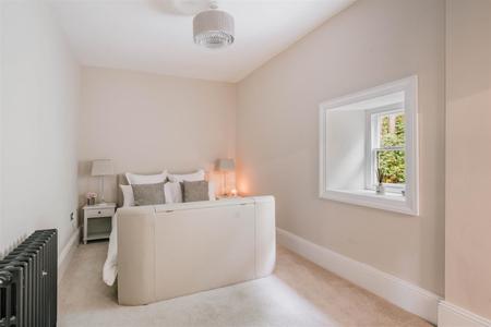 Bedroom1.jpg