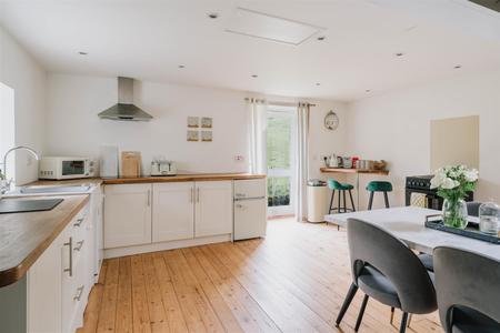 Holidaylet-9.jpg