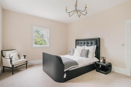 Bedroom3-2.jpg