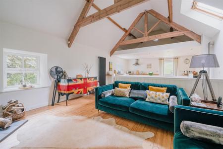 Holidaylet-11.jpg
