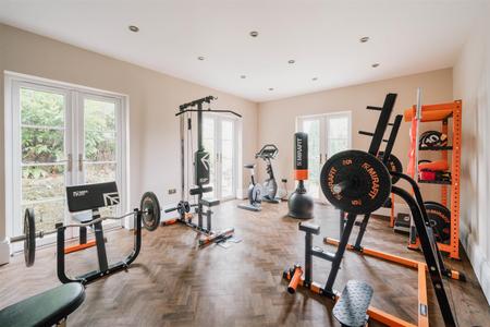gym.jpg
