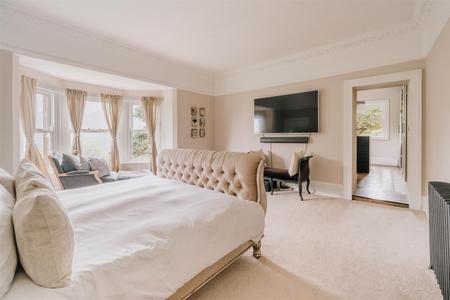 Bedroom4.jpg