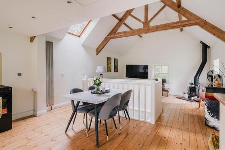 Holidaylet-8.jpg