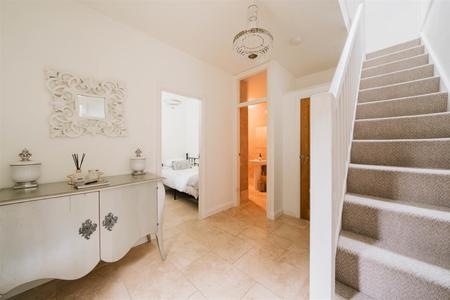 Holidaylet-6.jpg
