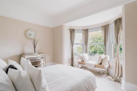 Bedroom2.jpg