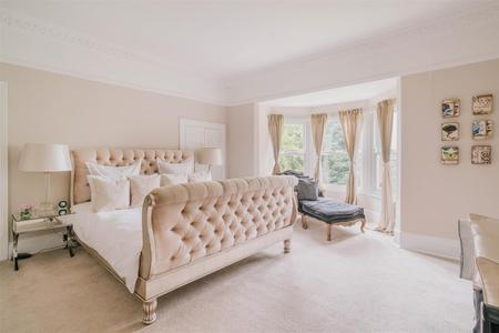 Bedroom4-2.jpg