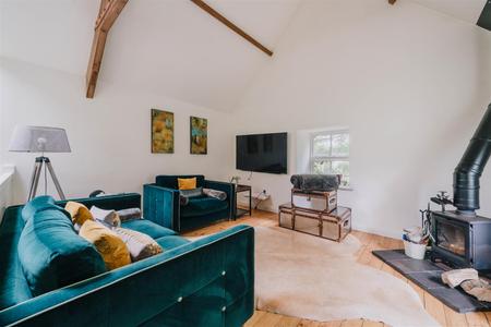 Holidaylet-10.jpg