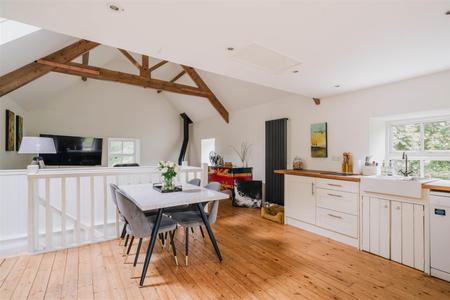 Holidaylet-7.jpg