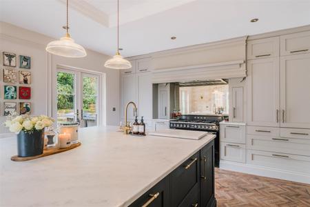 Kitchen-3.jpg