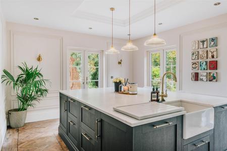 Kitchen-2.jpg