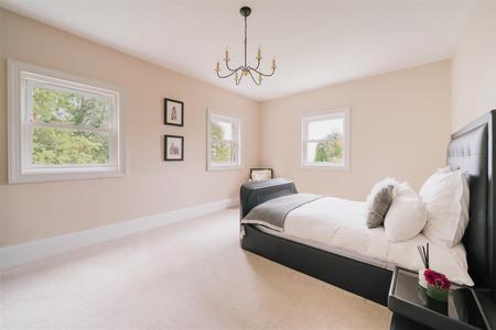 Bedroom3.jpg