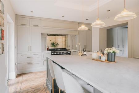 Kitchen-4.jpg