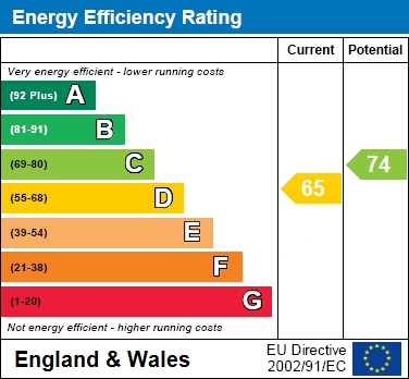 EPC