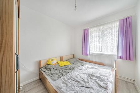 Picture No. 18