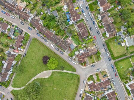 Picture No. 05