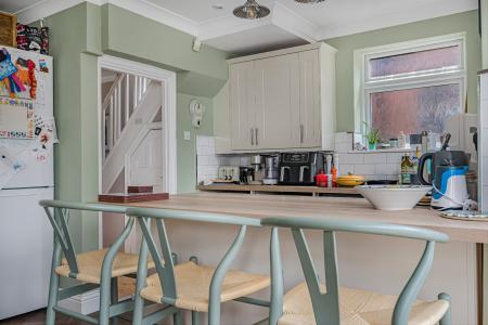 Picture No. 73