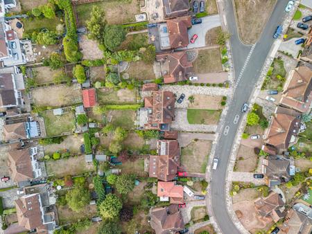 Picture No. 14