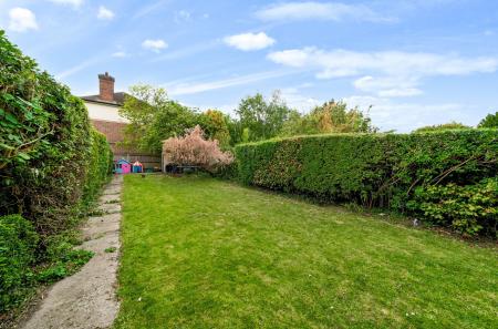 26-681b72f8930a1-...