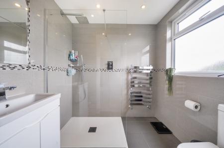 21-681b72d750f8f-...