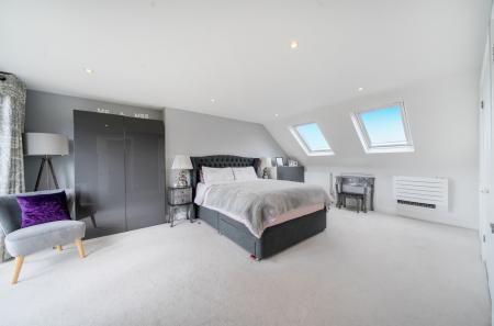 22-681b72de71e5d-...