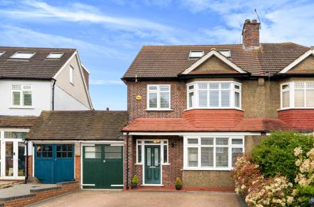 29-681b7345509e5-...