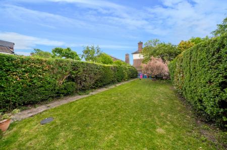 28-681b7332bc016-...