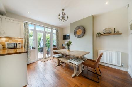 4-681b724894e65-1...