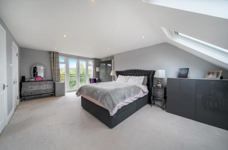 23-681b72e4a6f00-...