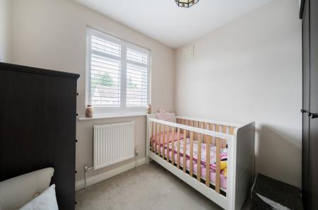 19-681b72ccae7a5-...