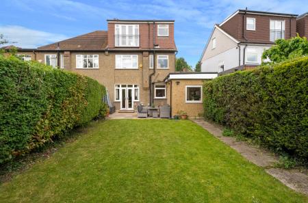 31-681b73bee735a-...