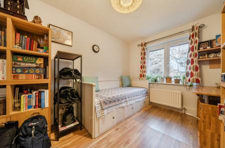 1419498-12-69a1dd...