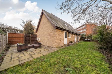 1419498-27-69a1dd...