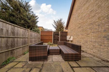 1419498-24-69a1dd...