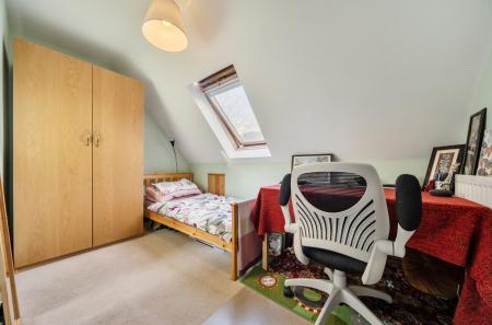 1419498-8-69a1dd7...