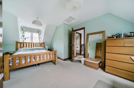 1419498-1-69a1dd5...