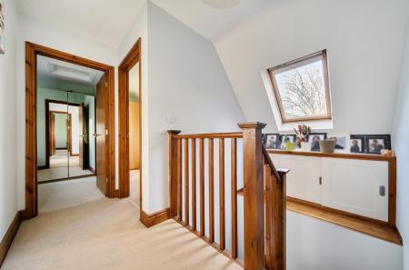 1419498-7-69a1dd6...