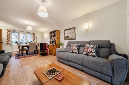 1419498-18-69a1dd...