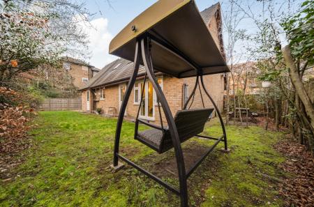 1419498-21-69a1dd...