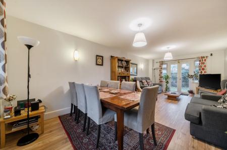 1419498-16-69a1dd...