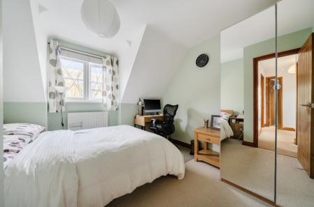 1419498-5-69a1dd6...