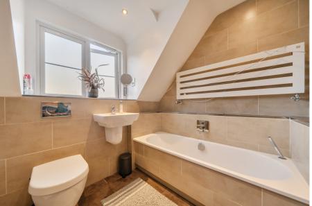 1419498-3-69a1dd5...