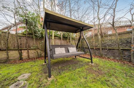 1419498-20-69a1dd...