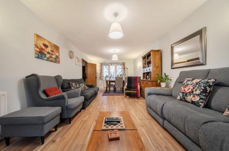 1419498-19-69a1dd...