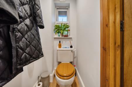 1419498-13-69a1dd...