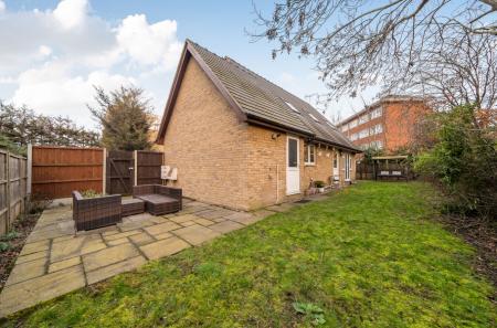 1419498-23-69a1dd...