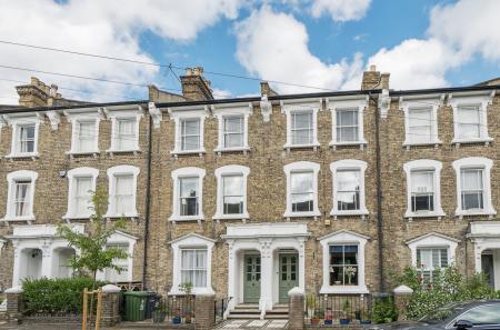 1316413-20-685acd...